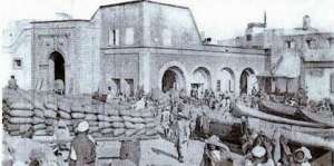 466-copie-2