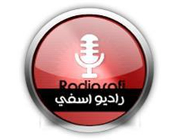 radio-safi
