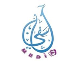 safi-media