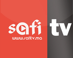 safi-tv-logo