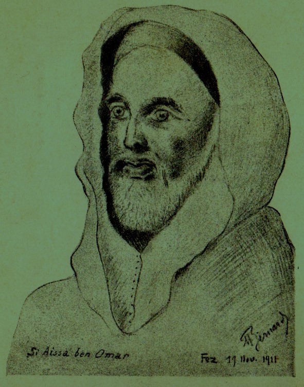 1 1