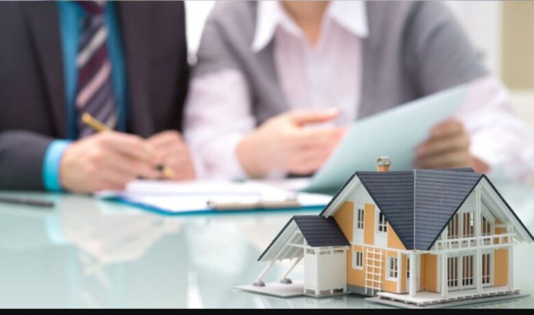 التمويل التشاركي للسكن يواصل النمو بالمغرب.. 31.5 مليار درهم بنهاية يونيو